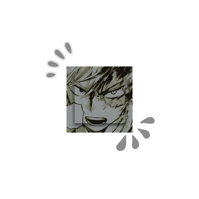 frostsablaze's profile picture. 