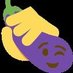 ZimbabweMasturbator (@zimmasturbator) Twitter profile photo ZimbabweMasturbator (@zimmasturbator) Twitter profile photo
