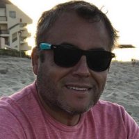 Arturo Catalán (@acatalan) 's Twitter Profile