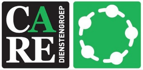 Landelijk opererende facilitair dienstverlener. Snel, flexibel en daadkrachtig. Waarmee kunnen we u helpen? 0800-4004010