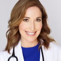 Dr. Tanya R. Altmann(@DrTanyaAltmann) 's Twitter Profile Photo