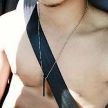 33Leyteno's profile picture. #discreet
#manly
#bottom