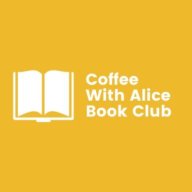 A reading club for the young professionals aimed at breeding a culture of reading in Africa. A product of @mentorshipcafe @NamuliBlazevic.