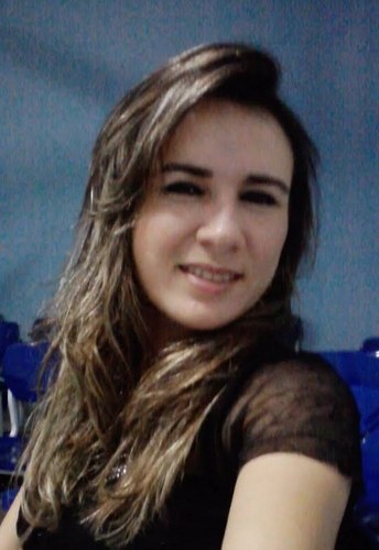 Operação #Timbeta