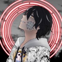 sebaswizzard_VT (@sebaswizzard2) 's Twitter Profile