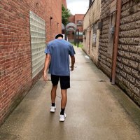 ethan (@ethan24smith) 's Twitter Profile