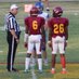 Keaton (@keaton_johnson2) Twitter profile photo Keaton (@keaton_johnson2) Twitter profile photo