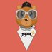 YAY Bears NFTs 🐻 | MINTING (@yaybear) Twitter profile photo YAY Bears NFTs 🐻 | MINTING (@yaybear) Twitter profile photo