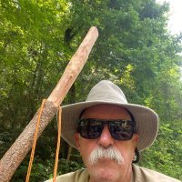Industrial Gypsy (@larryhyleman) 's Twitter Profile