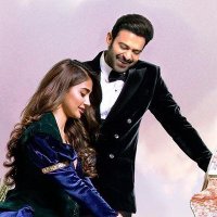 Kushal (@darlingkushal06) 's Twitter Profile Photo