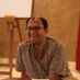 Shalabh Mittal (@shalabhmittals) Twitter profile photo Shalabh Mittal (@shalabhmittals) Twitter profile photo