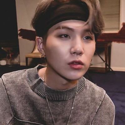 akun ini kebanyakan nya baca AU taekook jadi kalo g Suka bisa pigi
0T7 💜@BTS_twt