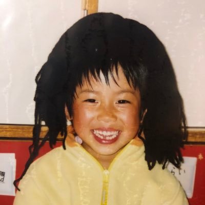 Q2QG6eq5lyjT4mp's profile picture. （名古屋→京都→沖縄→現在縫製工場にてかりゆし縫ってます。）未経験ですがエンジニアを目指すべくプログラム学習始めました（2021.8.30〜）マッチングのサービス作りたい。先輩方ぜひご教授ください〜🤲🥺