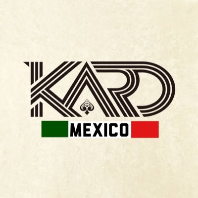 Fan Page | Actualizaciones, noticias y proyectos para KARD.