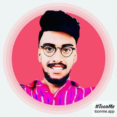 UMpagne's profile picture. 賽義吉🌸
³⁰/⁰⁸/²¹