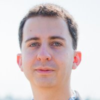 Reiner Pope (@reinerpope) 's Twitter Profile Photo Reiner Pope (@reinerpope) 's Twitter Profile Photo