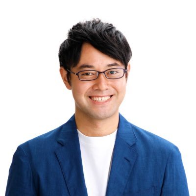 Enterprise Customer Success Manager |@box Intelligent Content Management|平日は野球と阪神⚾️🐯 週末は作り置きと読書🍙📗で整う