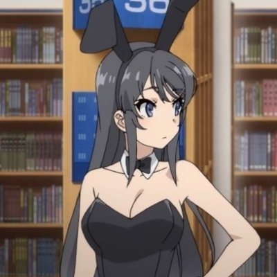 moiltherabbit's profile picture. 