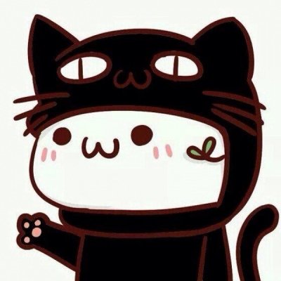 ChristopherCuo6's profile picture. This paper analyzes the cause of origin of patriarchal clan system in China as well as its negative influence in the enforcement of running our country by law.