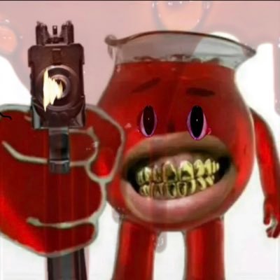 RustmanCheesy's profile picture. The lord of cheese