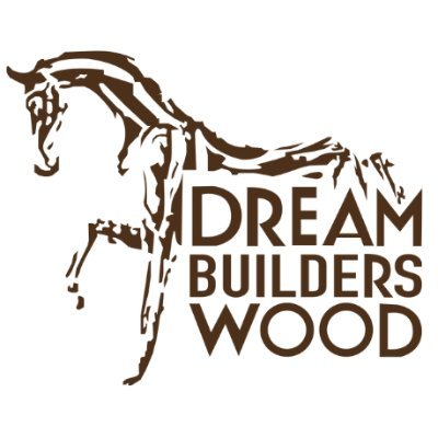 Experts in Custom Woodworking