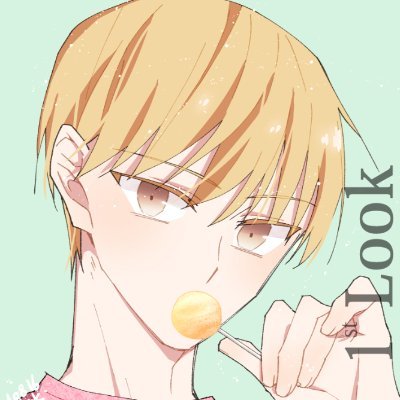 미류さんのプロフィール画像