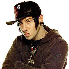 A7X_FAVELA's profile picture. NO MORRO DOS MORCEGO AGENTE DOMINAMOS MANO. SÓ AS TRADUÇAO PERIGON DO ~AGENTE FODE 7~ ¯\_(ツ)_/¯. INSPIRADO NO @ARCTIC_FAVELA ™