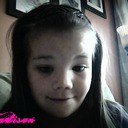 madison cassell - @maddy1233 - Twitter