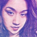 Talia Ramírez - @talia_sandova_ - Twitter