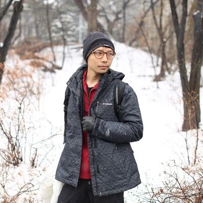 NFTeerasakさんのプロフィール画像