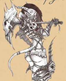 Рейтинг игровых серверов wow, lineage II, aion, perfect world, rf online, mu online, counter-strike.
wow server, la2 server, aion server :)