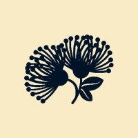 Progress New Zealand (@joinprogressnz) 's Twitter Profile