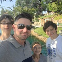 Adam Dannenbring (@adamdannenbring) 's Twitter Profile