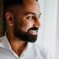 shadyelrefaie شادي الرفاعي (@shadyel_refaie) Twitter profile photo