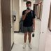 Nate Cogan (@ncogan44) Twitter profile photo Nate Cogan (@ncogan44) Twitter profile photo