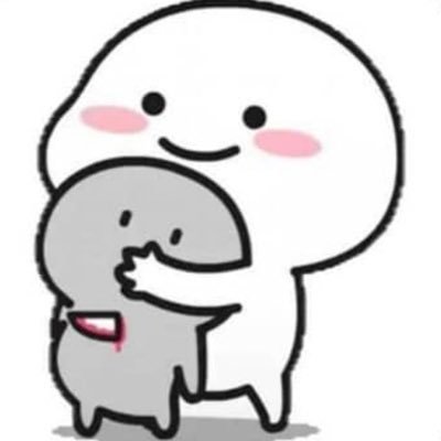 nina_vuong05's profile picture. 🧸Beveral