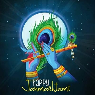 vijaysingh3302's profile picture. 