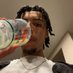 Amari (@smoovmarii) Twitter profile photo Amari (@smoovmarii) Twitter profile photo