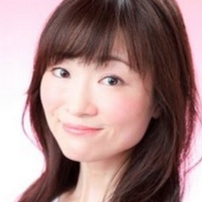 研究者(イタリア) /博士(学術)/単著『コラーゴ:オペラ黎明期の舞台上演責任者』(法政大学出版局、2025)/第52回国際フライアーノ賞「第24回イタリア語イタリア文学海外研究者賞-ルカ・アッタナシオ-」受賞