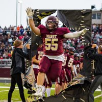 Kaleb Spitzer (@kalebspitzer) 's Twitter Profile