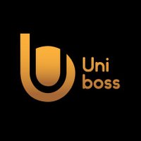 UniBoss(@UniBoss24) 's Twitter Profile Photo