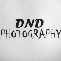 DND photos (@dndphotos) 's Twitter Profile
