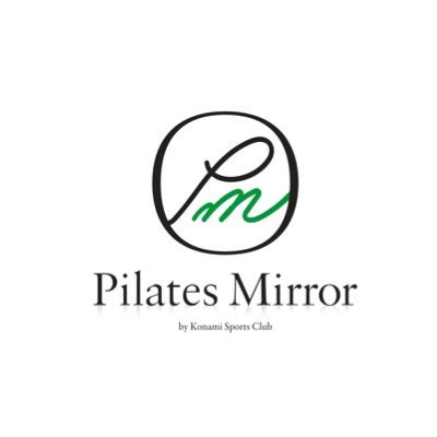 pilates_mirror's profile picture. ボディラインや姿勢を改善し『もっと鏡が見たくなる！』
⁡
◇1レッスン30分で気軽に楽しく♪
◇安心の少人数制レッスン
◇荷物も着替えもいらない
⁡
ミラーを使った女性専用マシンピラティススタジオ✨
⁡
📍東京･神奈川・大阪・兵庫 店舗拡大中♪
お問い合わせは問い合わせフォームよりお願いいたします