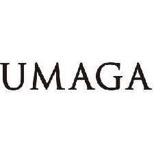 umagaweb's profile picture. 福岡の“うまい”を探求するWEBマガジン「UMAGA-ウマガ」では、福岡の飲食情報をいろいろな角度からほぼ毎日発信しています。１日に１度「UMAGA-ウマガ」を覗くことが多くの方のルーチンになるよう気持ちを込めて情報発信していきます。スペシャルエディター：上野万太郎、デビ高橋、森絵里花