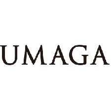 umagaweb Profile Picture