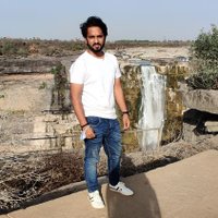 Suraj Vishwakarma (@surajvishwaka11) 's Twitter Profile