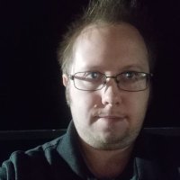 Jonathan đź–– (@lakeeffectxj) 's Twitter Profile