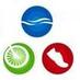 Tri Peak Athlete LLC (@tripeakathlete) Twitter profile photo