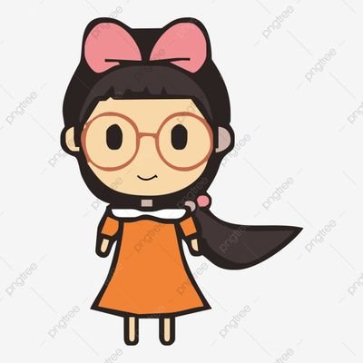 To be a software engineer in next coming years. Currently a college student learning new technologies. Part of many student communities. Exploring the socials.