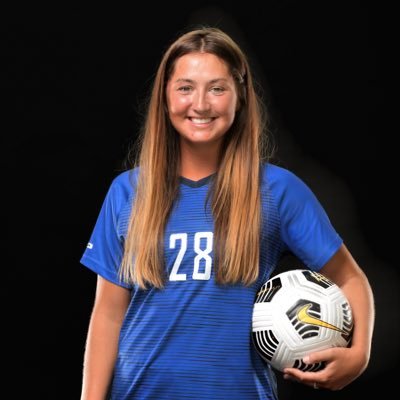 SophiaStram's profile picture. slu wsoc
